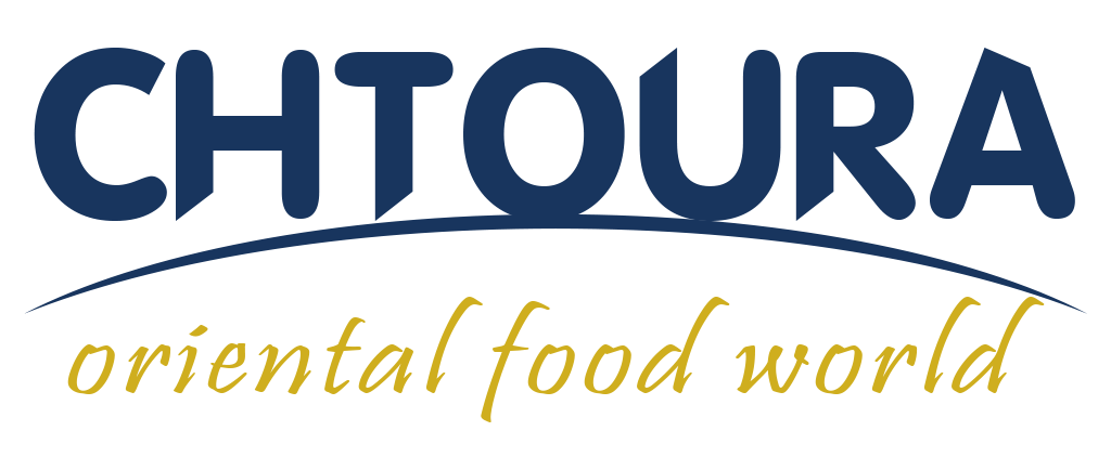 Chtoura Foodtrading GmbH