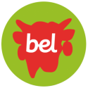 Bel