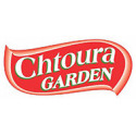 Chtoura Garden