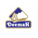 Deemah