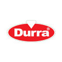 Durra