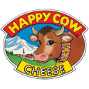 Happy Cow