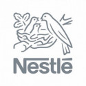 Nestle