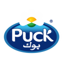 Puck