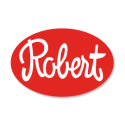 Robert