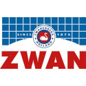 Zwan