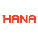 Hana