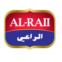 Al-Raii