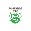 Do Ghazal Tea