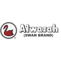Al Wazzeh