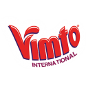 Vimto