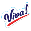 VIVA