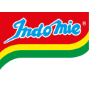 Indomie