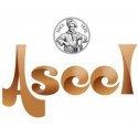 Aseel