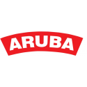 Aruba