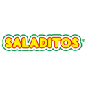 Saladitos