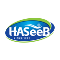 Haseeb