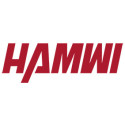 HAMWI