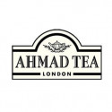 Ahmad Tea