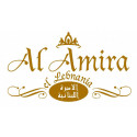 Al Amira