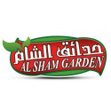 Al-Sham Garden